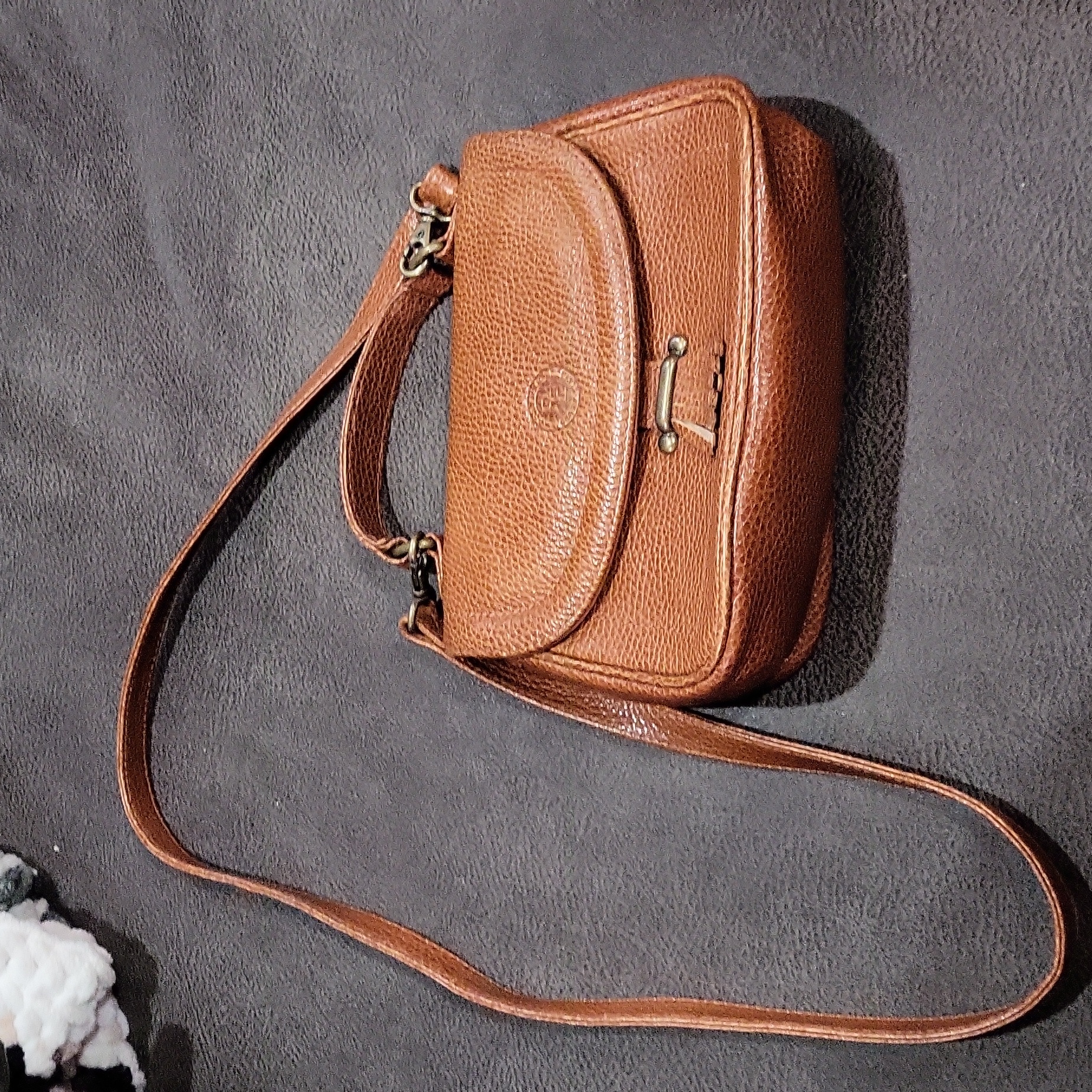 Perry Ellis Portfolio Purse
